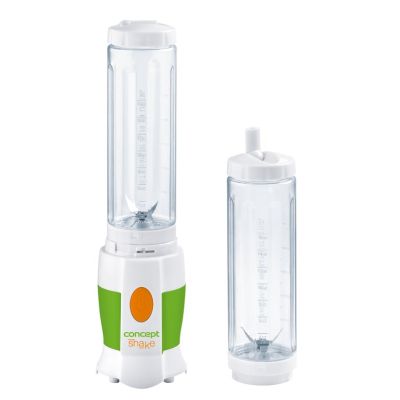 2. SM3380 CONCEPT Smoothie-Mixer