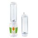 2. SM3380 CONCEPT Smoothie-Mixer