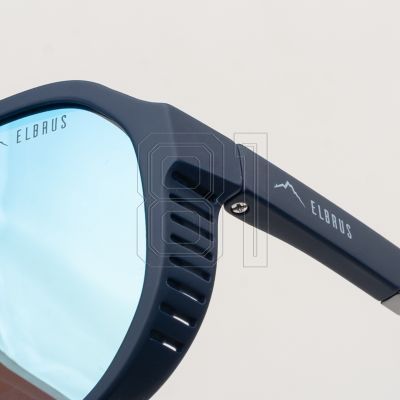 5. Elbrus Enmil Brille 92800673861