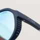 5. Elbrus Enmil Brille 92800673861