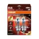 6. OSRAM NIGHT BREAKER 220 H4