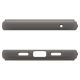 7. Spigen Nano Pop Mag MagSafe Case für Google Pixel 10 Pro XL - Grau
