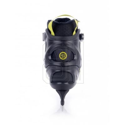 3. Tempish Crox.X Top M 1300000216 Hockeyschlittschuhe
