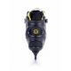 3. Tempish Crox.X Top M 1300000216 Hockeyschlittschuhe