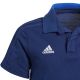 8. adidas Condivo 18 Baumwoll-Poloshirt JR CF4368