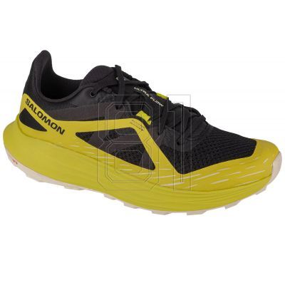 Salomon Ultra Flow M 474625 Schuhe