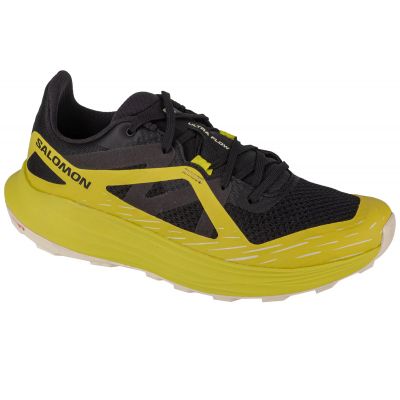 Salomon Ultra Flow M 474625 Schuhe