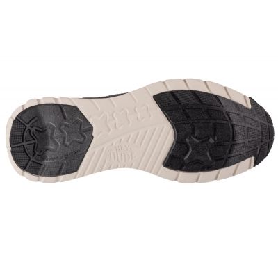 4. Hey Dude Scirocco M Sport Mode M 40714-066 Schuhe