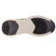 4. Hey Dude Scirocco M Sport Mode M 40714-066 Schuhe