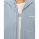 4. Salomon Bonatti Waterproof JKT W LC2770000 Grau M