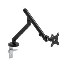 Kruger&Matz Warrior GU-100 Monitorhalterung
