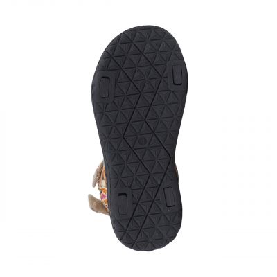 5. Lee Cooper W LCW-25-34-3563LA Sandalen