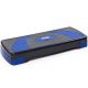 4. AEROBICS STEP PROFIT SUPER PLUS 78x29x10/15/20cm DK 2002
