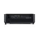 6. Acer Value X1328Wi Standard-Projektor, 4500 ANSI Lumen, DLP, WXGA (1280x800), 3D-kompatibel, Schwarz