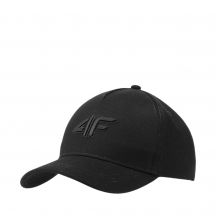 Cap 4F U388 Jr 4FJWSS25ACABU388 21S