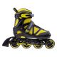 9. Coolslide Buttersi 2 IN 1 Yb 92800438987 Inlineskates