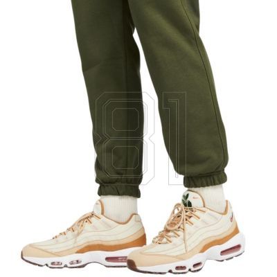 6. Nike NSW Club Fleecehose M CW5608 326