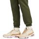 6. Nike NSW Club Fleecehose M CW5608 326