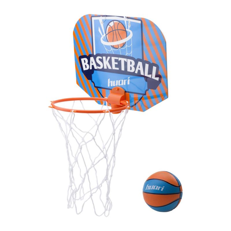 Huari Bordis 92800284609 Basketball-Rückwand