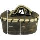 6. Masters Tpao-Vintage Leder-Trainingsziele 14666-V