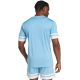 4. adidas Squadra 25 M T-shirt JG5828