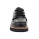 2. PALLADIUM TROOPERLITE LOAFER SCHWARZ/SCHWARZ 04983-001