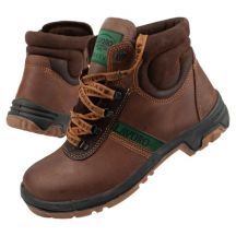 Lavoro Stockholm U 1078.14 Schuhe
