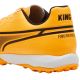 11. Puma King Match TT M 107260 05 Fußballschuhe