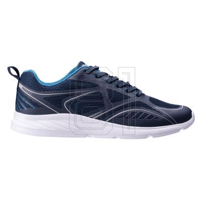 2. Martes Runie Low M 92800654336 Laufschuhe