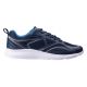 2. Martes Runie Low M 92800654336 Laufschuhe