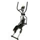 38. CROSSTRAINER E-NW1000 ENERO FIT+ TELEMETRIEGÜRTEL