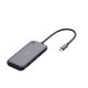 7. Verbatim Share My Screen 1080P WDA-01 Drahtloser USB-C-Adapter