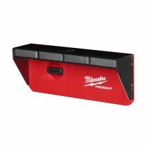 MILWAUKEE 947661 PACKOUT Magnethalter