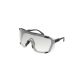 POC Devour Photochrome Radbrille Schwarz