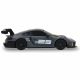 11. Jamara Porsche 911 GT2 RS ferngesteuertes Modell Sportwagen Elektromotor 1:24