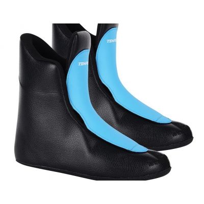 2. Innenschuh-Einsätze für R16 Tempish Lady W Schlittschuhe 131000273