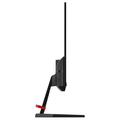 5. 27" Rampage Crimson FHD 200Hz 1ms Fast IPS Gaming-Monitor
