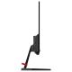 5. 27" Rampage Crimson FHD 200Hz 1ms Fast IPS Gaming-Monitor