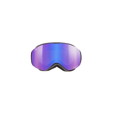 4. JULBO Proxima Skibrille schwarz