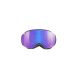 4. JULBO Proxima Skibrille schwarz