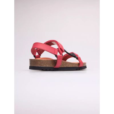 10. Scholl Heaven AD W F23009-1051 Sandalen