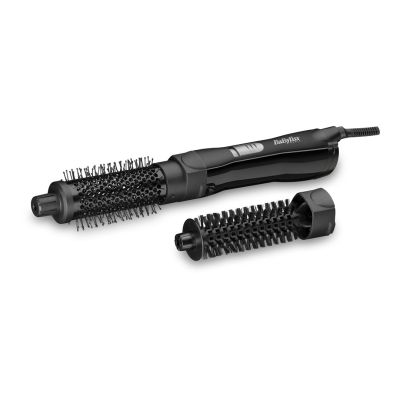 BABYLISS AS82E Lockenstab