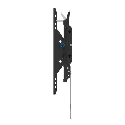3. Neomounts WL35-750BL16 TV-Wandhalterung 2,18 m (86") Schwarz