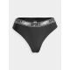 4. Damen-Bikinihose 4F
