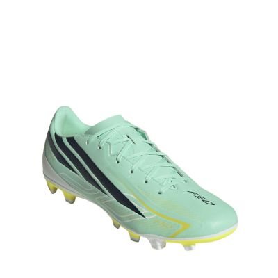2. adidas F50 Hyperfast Club FG/MG KJ0991 Fußballschuhe