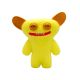 30. FUGGLER S1 SAMMELFIGUREN - 4ER-PACK (SORTIMENT)