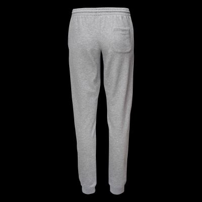 2. ICHIRO Damen Hose W