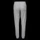 2. ICHIRO Damen Hose W