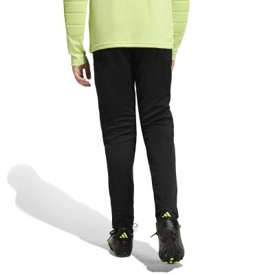 3. adidas Junior Tierro 26 KF5961 Torwarthose