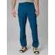 3. Schnelltrocknende Herren-Trekkinghose 4F 4FRSS26TFTRM1438-30S